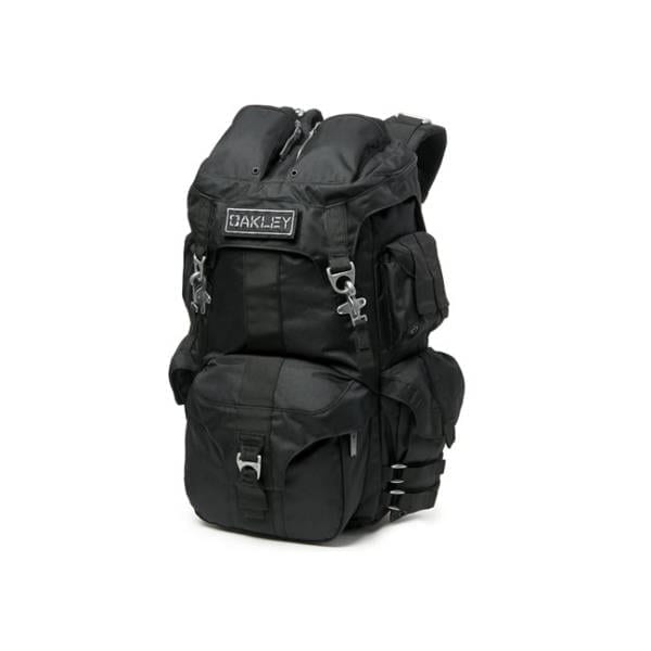 Oakley Mechanism Backpack Backpacks