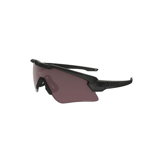 Oakley Sunglasses SI Ballistic M Frame Alpha dull black