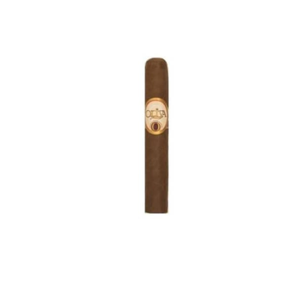 Oliva Serie O Robusto Cigars