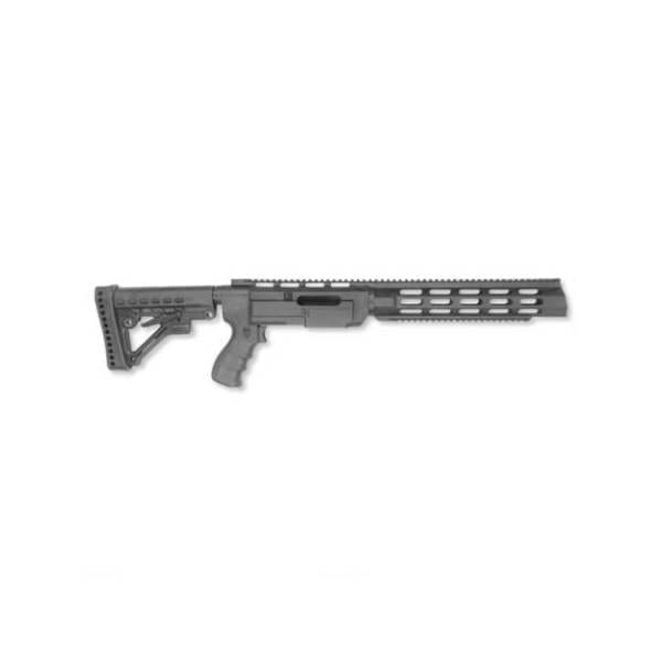 ProMag Archangel 556 Ruger 10/22 Conversion Stock Firearm Accessories