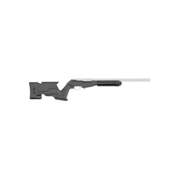 ProMag Archangel Precision Stock Ruger 10/22 Firearm Accessories