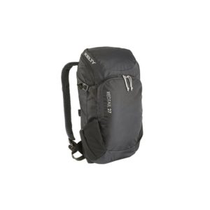 Kelty Redtail 27 Lightweight Hiking Backpack Backpacks & Bags