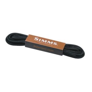 SIMMS Replacement Laces Footwear