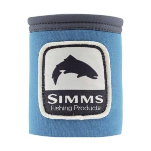 SIMMS Wading Koozy – Blue Stream Fishing