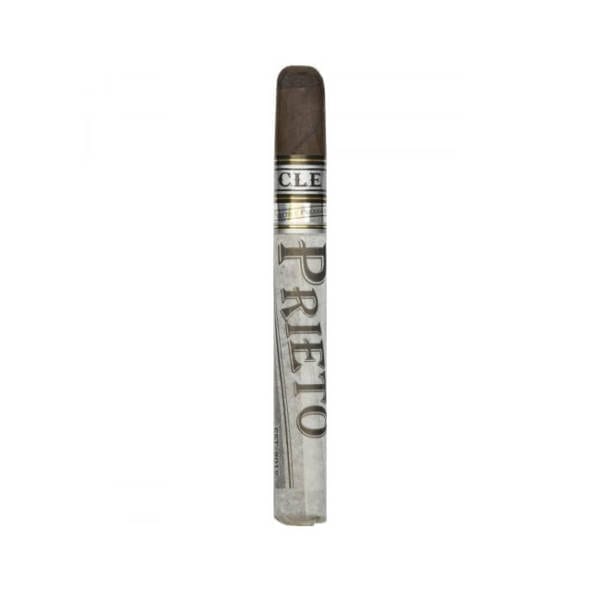 Santa Clara CLE Prieto Cigars