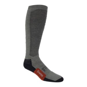 GUIDE MIDWEIGHT OTC SOCK Clothing