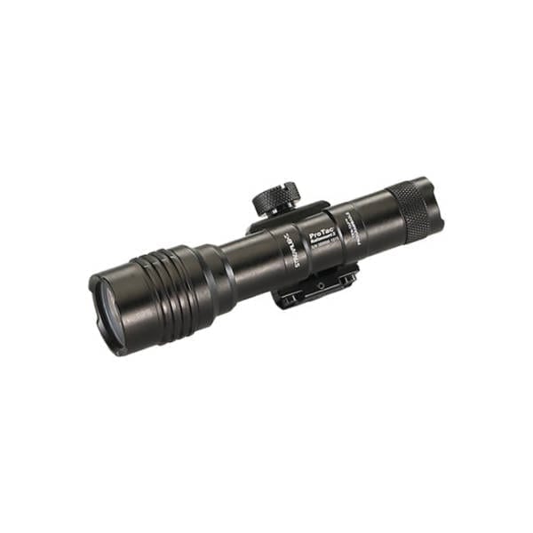 Streamlight ProTac Rail Mount 2 Firearm Accessories