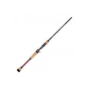 TFO TFG Professional Series Casting Rod 7′ MH Casting Rods
