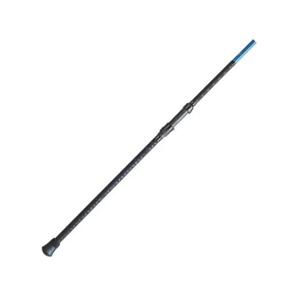 Temple Fork GIS Gary Loomis Tactical Series Surf Rod 10’6″ Fishing