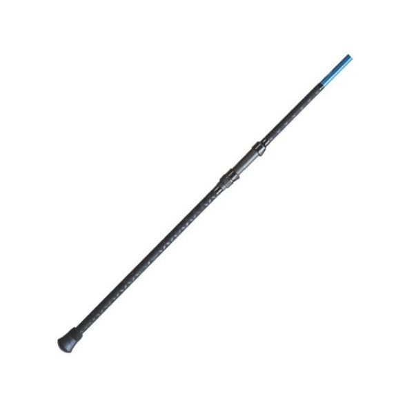 Temple Fork Outfitters GIS Surf Spinning Rod 11′ Fishing