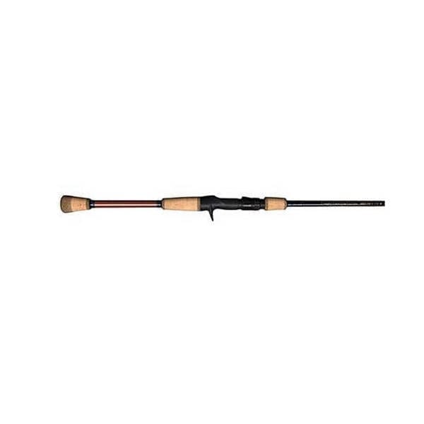Temple Fork TFG PSC 704-1 Gary Loomis’ Signature Series Casting Rod Fishing