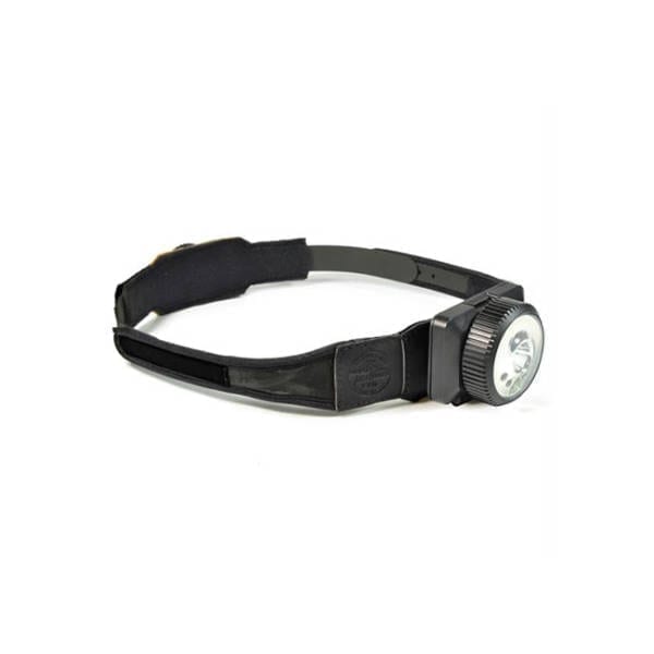 UCO X-120 X-Act Fit Headlamp Camping