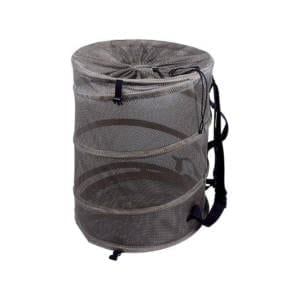 Drake Waterfowl Stand-Up Decoy Bag – Large Decoys