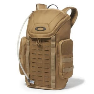 Oakley LINK PACK MILTAC Backpacks & Bags