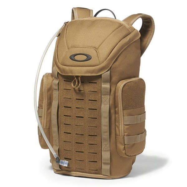 Oakley Link Pack Miltac Backpacks, Bags, & Cases