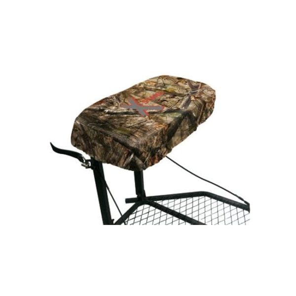X-Stand Treestands Waterproof Seat Cover Hunting