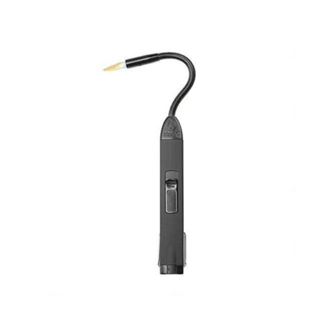 Zippo Flex Neck Utility Lighter Butane 12″ Long Camping Essentials