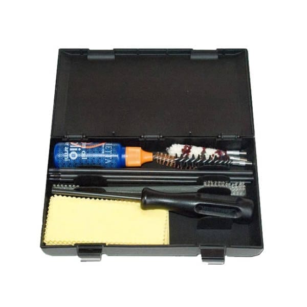 Rifle Cleaning Kit 7.62mm etc Gun Cleaning & Supplies