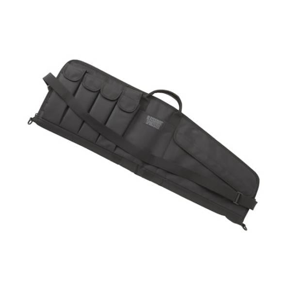 Blackhawk Sportster 36″ Tactical Carbine Case Firearm Accessories