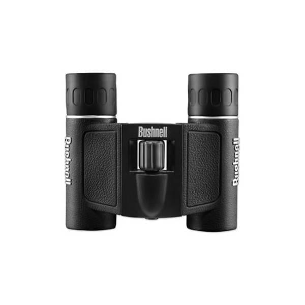 Bushnell PowerView 8×21 Binoculars Binoculars