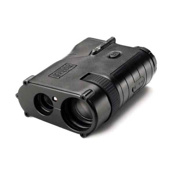 Bushnell Stealthview II Night Vision 3×32 Binoculars Binoculars