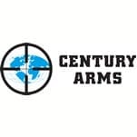 Century Arms
