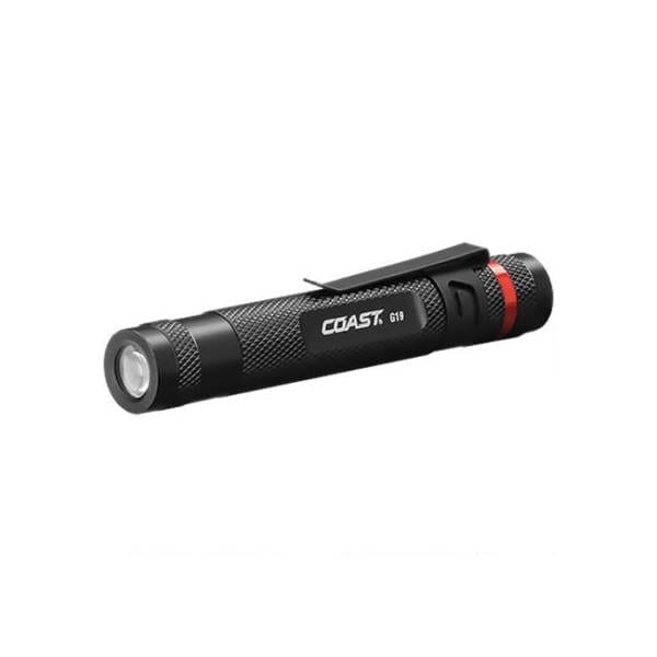 Coast Products G19 LED Penlight Camping