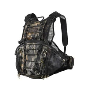 Harkila Blaiken Mossy Oak Hunting Backpack Backpacks, Bags, & Cases