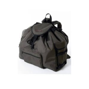 Harkila Fenja Hunting Rucksack Backpacks, Bags, & Cases