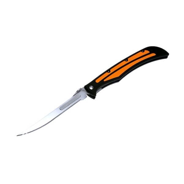Havalon Baracuta Folding Knife Folding Knives