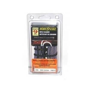 Hoppe’s BoreSnake .338 Bore Cleaner Bore Cleaners