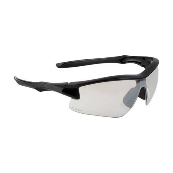 Howard Leight Acadia SCT Reflect 50 Lens Safety Glasses Eye & Ear Protection