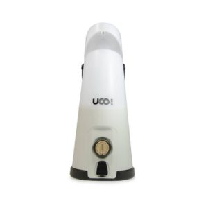 UCO Sitka Lantern Camping Essentials