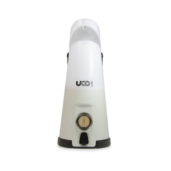 UCO Gear Sitka Extension Lift Lantern Camping