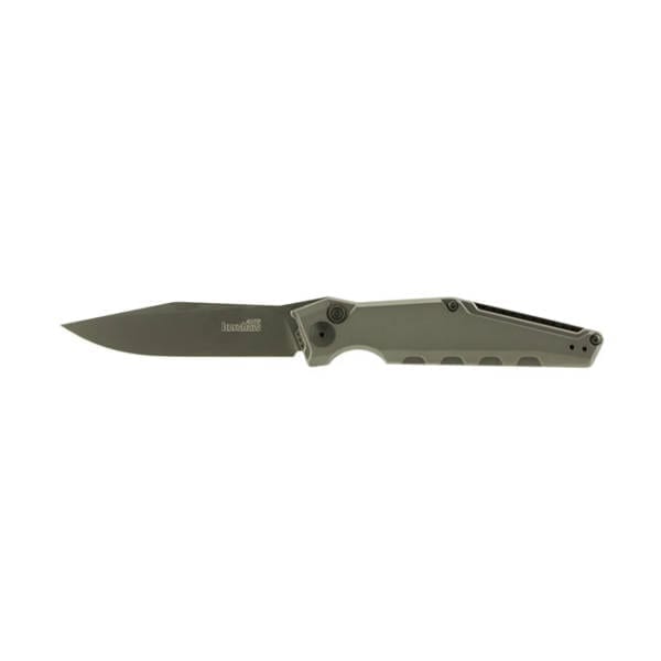 Kershaw Launch Folding Knife Folding Knives