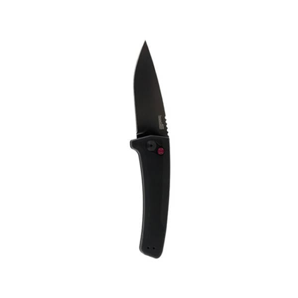Kershaw Launch 3 Folding Knife Folding Knives