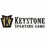 Keystone Sporting Arms