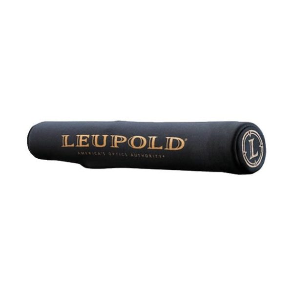 Leupold Scopesmith Scope Covers, Large Optics