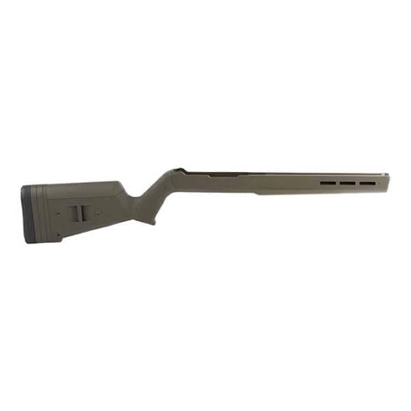 Magpul Hunter X-22 Stock for Ruger 10/22 Firearm Accessories