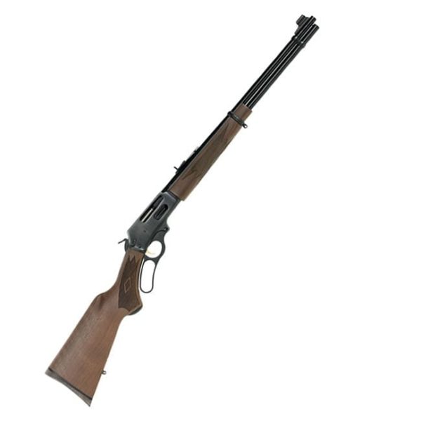 Marlin 336 Lever .30-30 Winchester Firearms