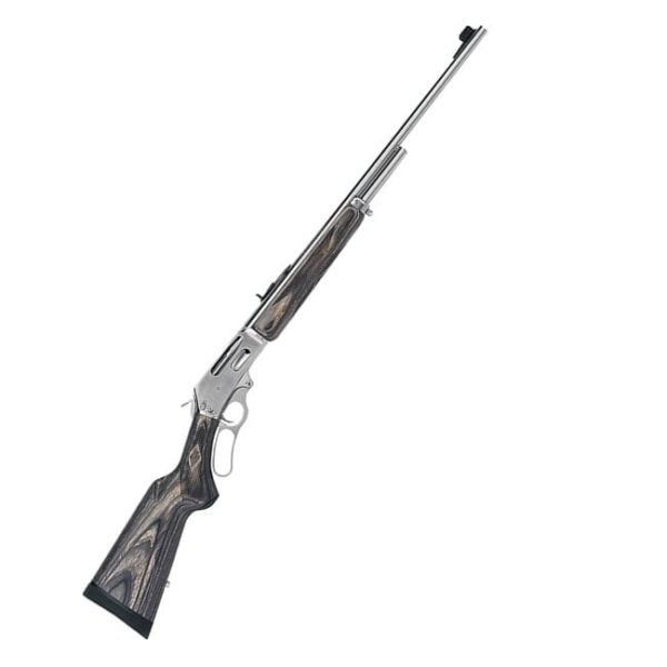 Marlin 336 XLR Lever .30-30 Winchester Firearms