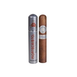 Montecristo Platinum Robusto Singles Cigars
