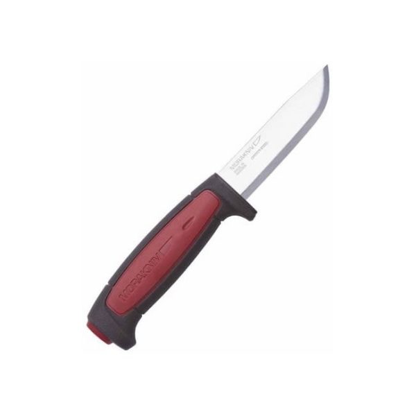 Morakniv Craftline Pro C Fixed Blade Utility Knife Fixed Blade