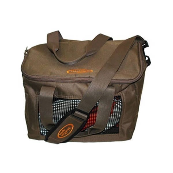 Mud River Bumper Dog Training Bag Backpacks, Bags, & Cases