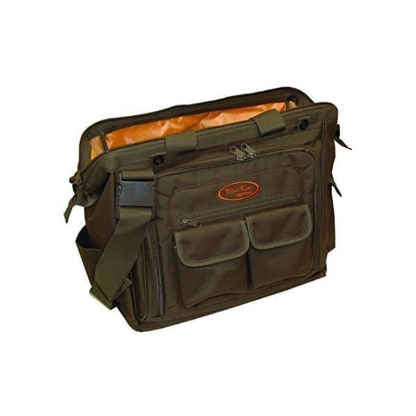 Mud River Dog Handlers Bag Backpacks, Bags, & Cases