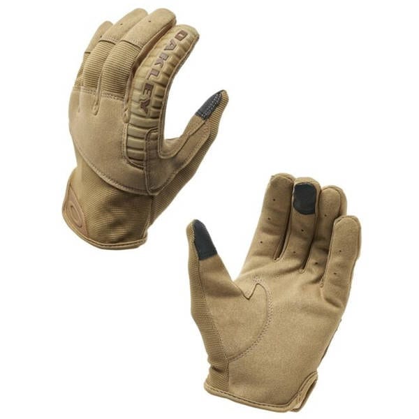 Oakley Factory Lite Tactical Glove Gloves