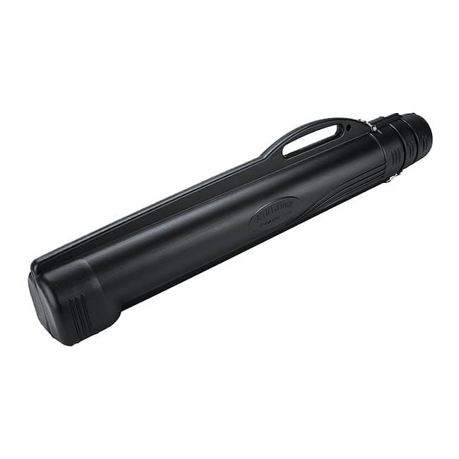 Plano Airliner Telescoping Rod Case ☆ The Sporting Shoppe