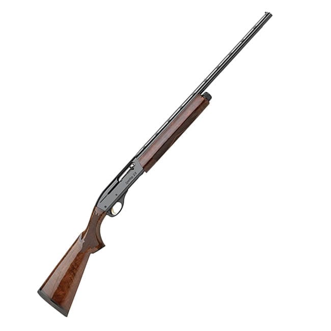 remington 1100 12 gauge