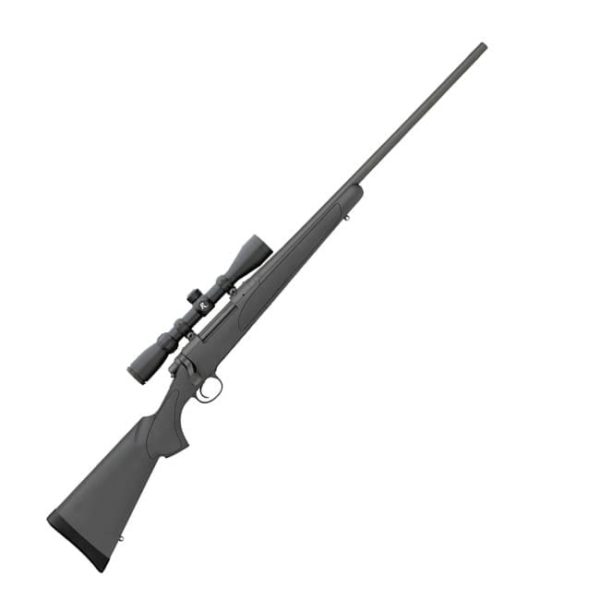 Remington Model 700 ADL 223REM Bolt Action