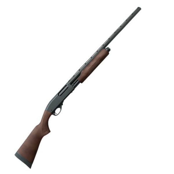 Remington 870 Express Shotgun 20 Gauge 20 Gauge